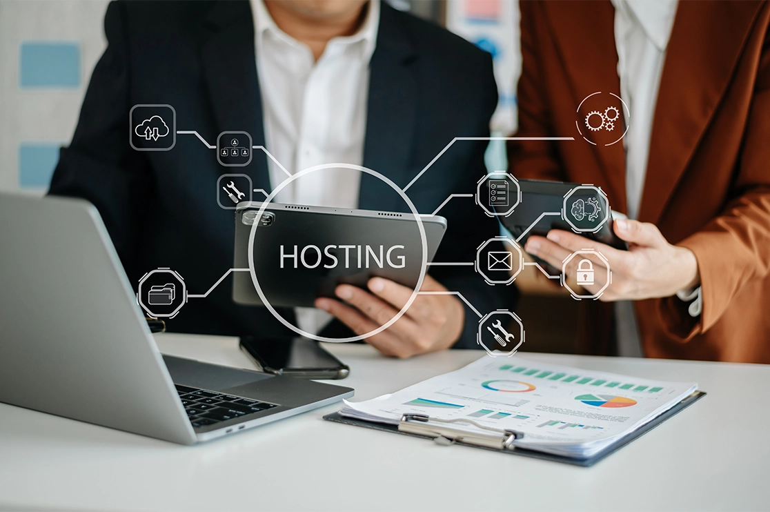 Managed WordPress Hosting: Top 6 Providers Ranked