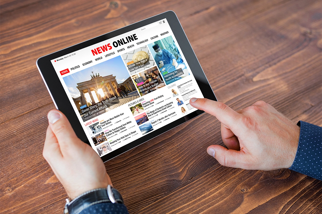 What are the Pros and Cons of WordPress?