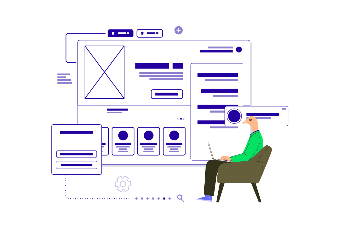 Role of WordPress REST API Integration in Website Design