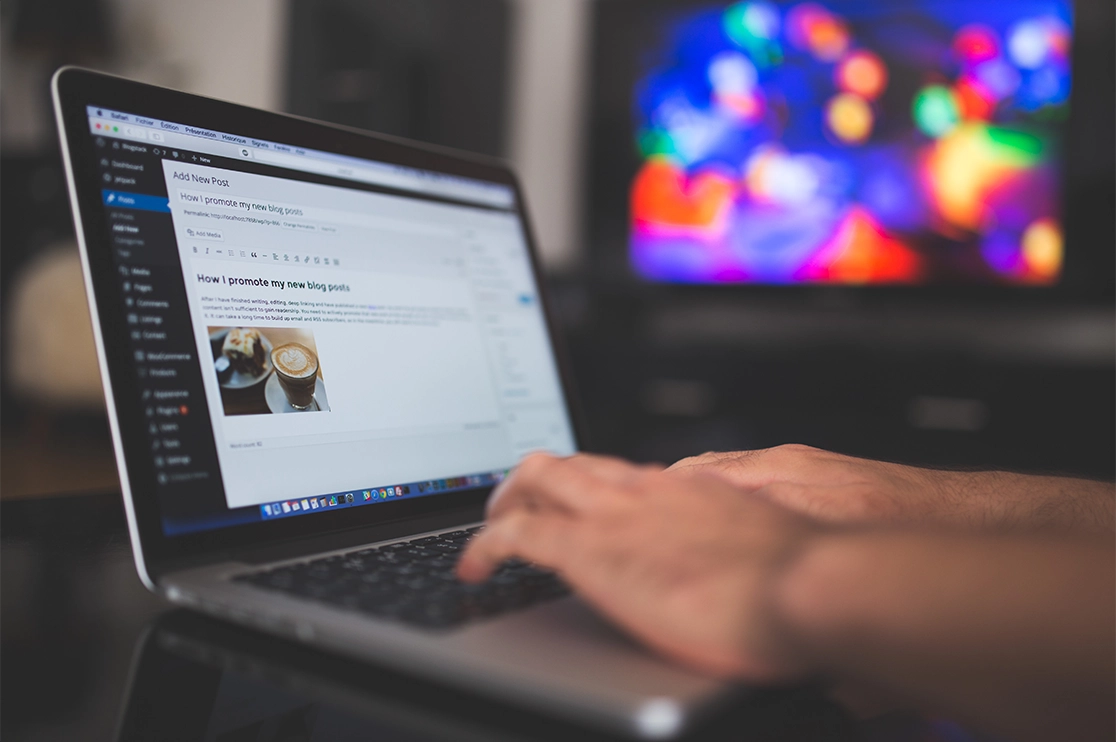 Latest WordPress Updates: Features and Changes Explained