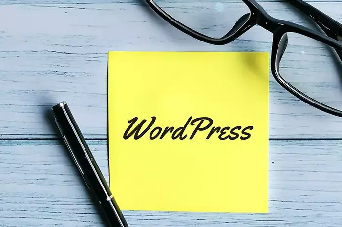 Can You Really Create a WordPress Website in a Few Simple Steps?