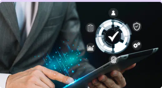 Workflow Optimization